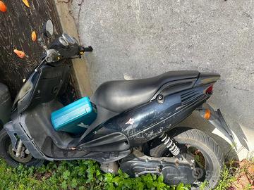 Phanotom f12