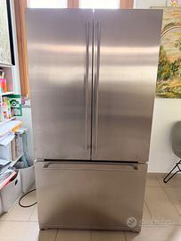 Frigo americano