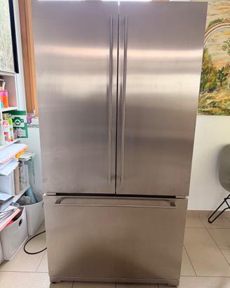 Frigo americano