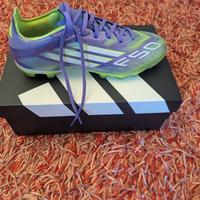 Adidas F 50 pro