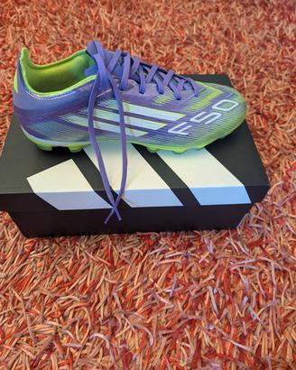 Adidas F 50 pro