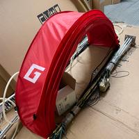 Gate droni quantita 4