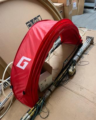 Gate droni quantita 4