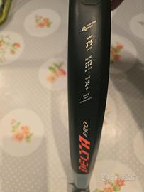 pala Head Delta Pro Arturo Coello mod 2022