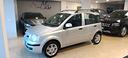 fiat-panda-1-3-mjt-16v-dpf-active