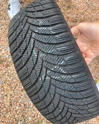 4 pneumatici firestone 195/45 R16 nuovi high load