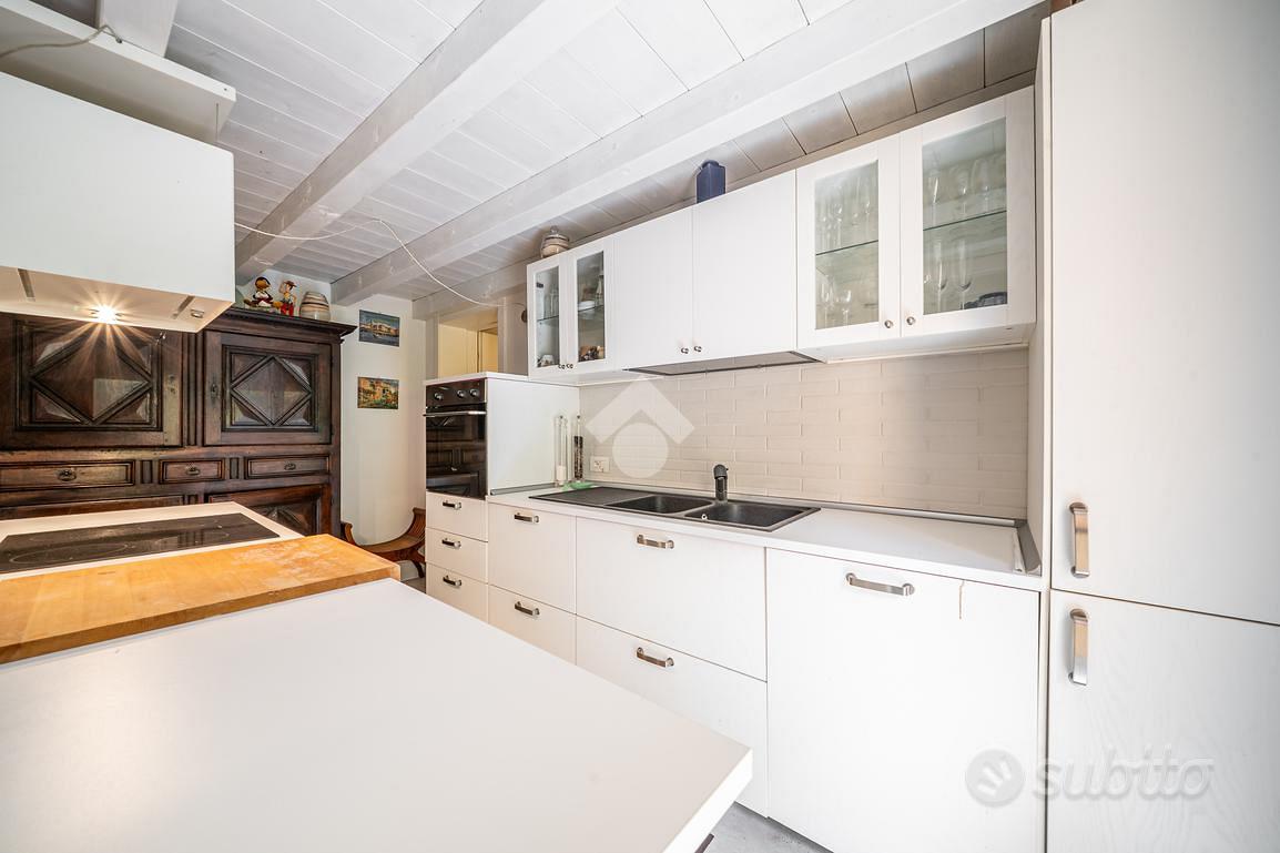 House in Modena, Marzaglia, San Faustino-Madonnina-Quattro Ville - Altro