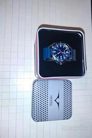 orologio uomo vagary