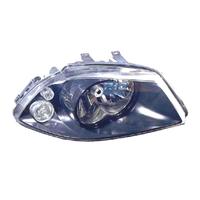 FANALE DESTRO PER SEAT IBIZA 6L 02-09 CORDOBA 02-1