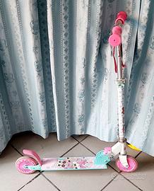 Monopattino Lol Surprise