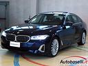 bmw-530-d-xdrive-48v-mhev-luxury-automatica-249c