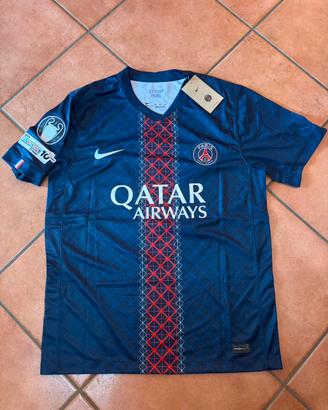 Maglia dembele