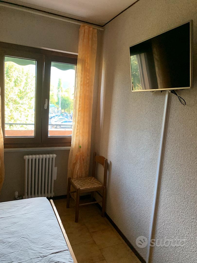 Appartamento – Cuneo, Località Tetto Garetto - Altro