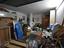 Immagine 26