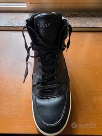 Sneackers alte Guess