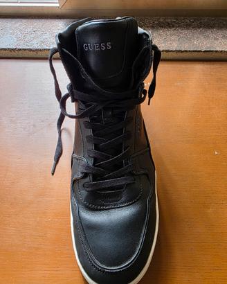 Sneackers alte Guess