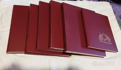 I segreti dell'archeologia + dizionario DeAgostini