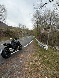 Diavel