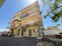 3-locali-a-corigliano-rossano