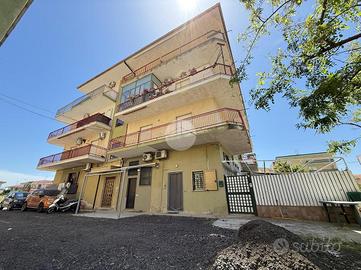3 LOCALI A CORIGLIANO-ROSSANO