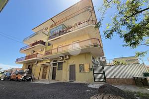 3 LOCALI A CORIGLIANO-ROSSANO