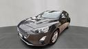 ford-focus-1-5-ecoblue-120-cv-sw-business