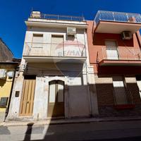 Casa Indipendente - Palazzolo Acreide