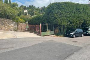 Box singolo ad Alassio