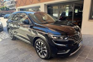 RENAULT Koleos dCi 175CV X-Tronic Energy Executive