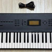korg X3 perfetta  