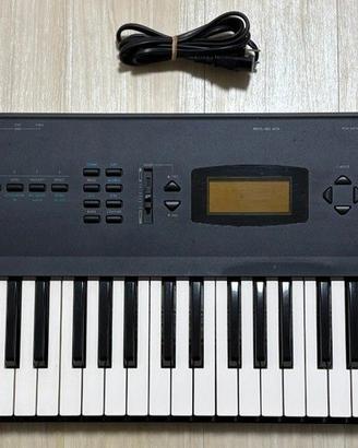 korg X3 perfetta  