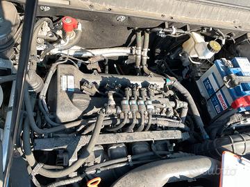 MOTORE SQRE4G15C 1.5 B/GPL DR 5.0 2024