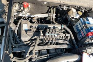 MOTORE SQRE4G15C 1.5 B/GPL DR 5.0 2024
