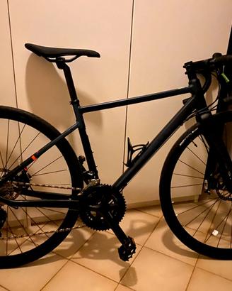 Bici Triban 520 RC