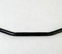 Manubrio drag bar dragbar harley sportster