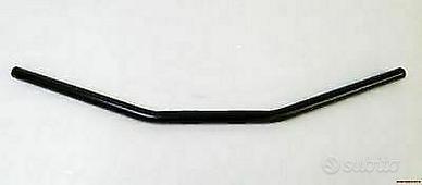 Manubrio drag bar dragbar harley sportster