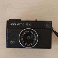 agfamatic 55