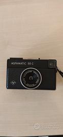 agfamatic 55