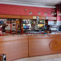 Bar - Pozzallo