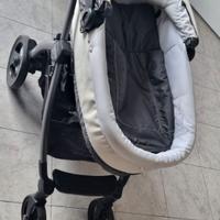 TRIO BOOK 51 PEG PEREGO