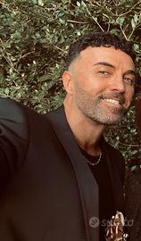 Manager/Assistent Manager per strutture nicchia