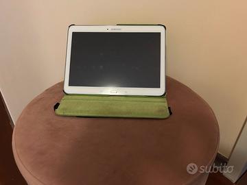 Tablet Samsung Galaxy TAB4 SM-T535