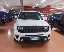 JEEP Renegade 1.6 Mjt 120 CV S