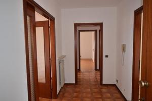 Appartamento tricamere