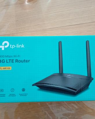 Modem con sim