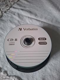 Cd rom 