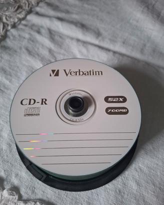 Cd rom 