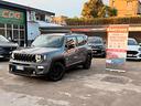 jeep-renegade-1-6-mjt-130-cv-limited