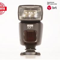 Metz 52 AF-1 (per Canon)
