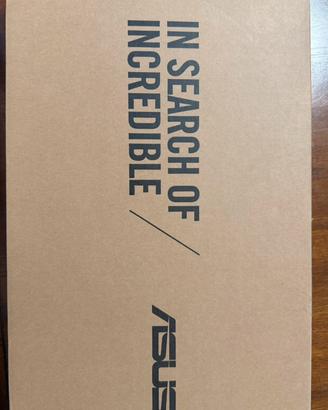 Asus F415M